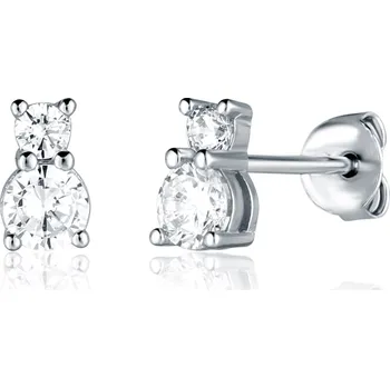 Náušnice ELIODO EL75875