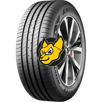 Letní osobní pneu Antares Ingens EV 235/55 R17 103V XL