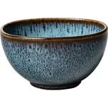 Villeroy & Boch Kameninová miska na rýži Lave glacé, Ø 11,6 cm 10-4282-1905