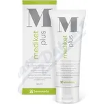 Mediket Prevent šampon 100ml