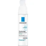 La Roche-Posay Toleriane Dermallergo den.krém 40ml