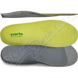 Svorto ortopedické dětské vel.25