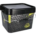 Mikado Bucket Square 17 l