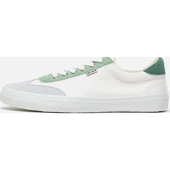 Dámské tenisky BHMP FELIX Matcha Velikost obuvi: 44