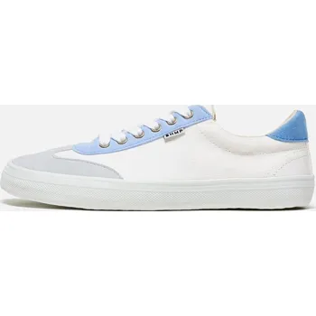 Dámská obuv BHMP FELIX Ocean Blue Velikost obuvi: 44