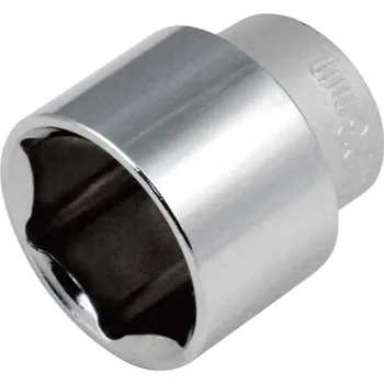 Gola hlavice Hlavice whirlpower® 16161-11, 18 mm, 3/4";, Cr-V, 6Point