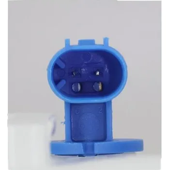 Chladič motoru Vyrovnávací nádoba, chladivo KAMOKA 7720184