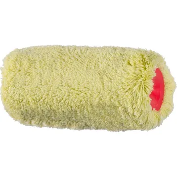 Malířský váleček Válcek JUMBO Green, 180 mm, fasádní, malířský, 58/8 mm