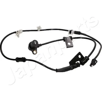 ABS Snímač, počet otáček kol JAPANPARTS ABS-K10