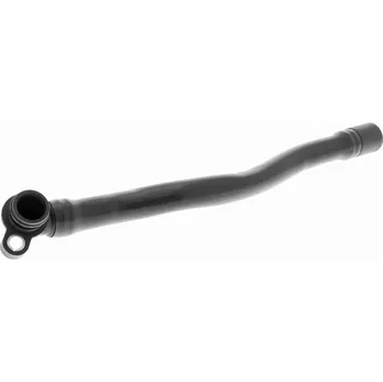 Spojovací materiál motoru Hadice, větrání klikové skříně VAICO V10-4694