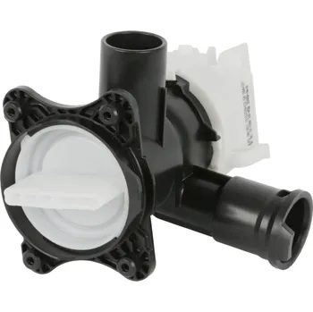 Bosch Siemens 12039160 vypouštěcí čerpadlo pračky