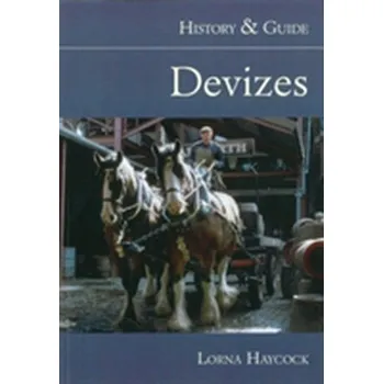 Devizes - Haycock, Lorna
