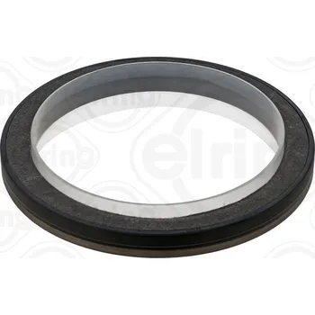 Těsnění motoru Těsnicí kroužek ELRING 445.600