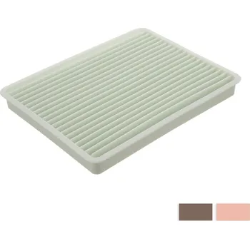 Tvořítko na led Forma na led