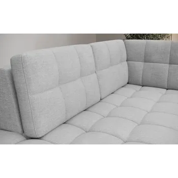 Sedací souprava Blewett Monolit 84 124x245 Levý 1
