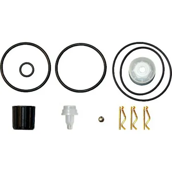 Postřikovač Sada dimartino® 3507C