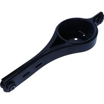 Zavěšení kol Řídicí páka, zavěšení kol MAXGEAR 72-5285