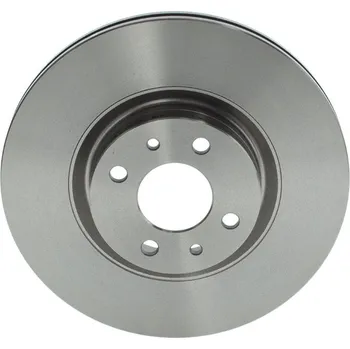 Brzdový kotouč Brzdový kotouč BOSCH 0 986 479 S01