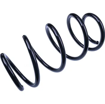 Pružina podvozku DENCKERMANN D700494