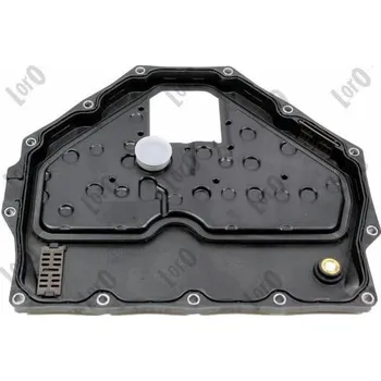 Olejová vana Olejová vana, automatická převodovka ABAKUS 100-00-175