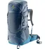 turistický batoh Deuter Fox 30 l