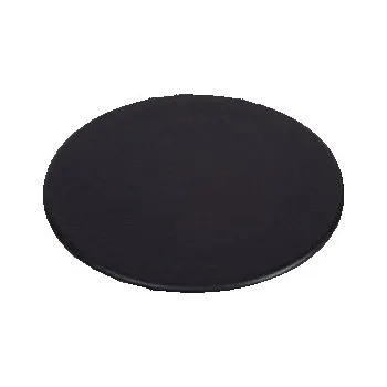 Příslušenství pro sporák Mora Gorenje 567789 víko středního hořáku 3,5 mm mat