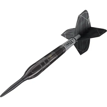 Šipka Sada steel šipek Target Aspinall x Echo SP 24g, 90% wolfram
