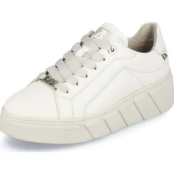 Dámské tenisky Rieker Revolution W0503-80 43