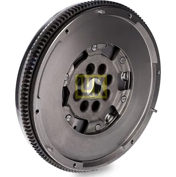 Setrvačník motoru Setrvačník Schaeffler LuK 415 0271 10