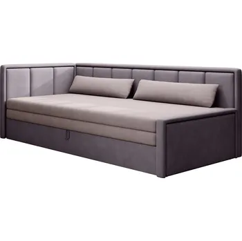 Pohovka Nábytek PEGAS s.r.o. Sedací souprava FULGEO, Poco 101 /Poco 41