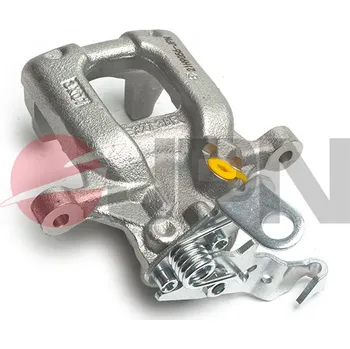 Brzdový třmen Brzdový třmen JPN 21H9056-JPN