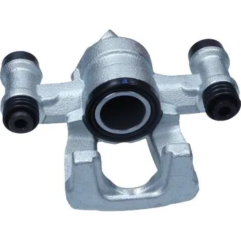 Brzdový třmen Brzdový třmen MAXGEAR 82-1222