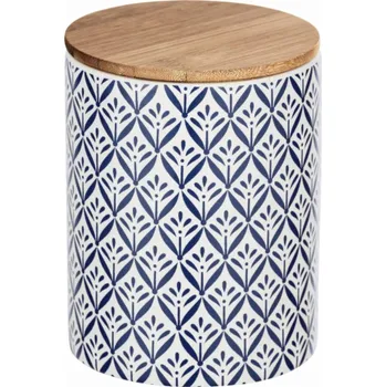 Dóza na potraviny Wenko Keramická nádoba 0,95 l, WENKO