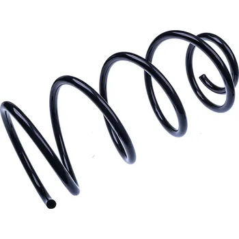 Pružina podvozku DENCKERMANN D700473