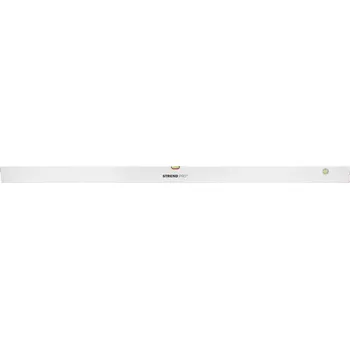 Vodováha Roky Verizone SA33-20D-3, 1800 mm, 2 libely