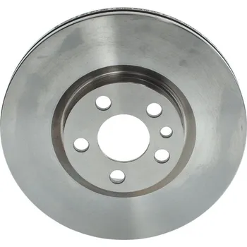 Brzdový kotouč Brzdový kotouč BOSCH 0 986 479 S62