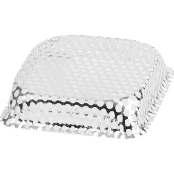 Sítko na šrotovník Strend Pro, na obilí, 6,0 mm