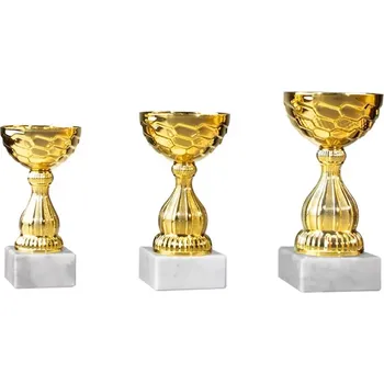 Sada sportovních pohárů 40840