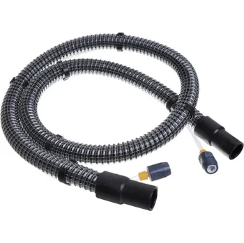 Hubice k vysavači Alternativní hadice Kärcher Puzzi pro Kärcher Puzzi 300 S