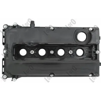 Kryt motoru Kryt hlavy válce ABAKUS 123-00-028