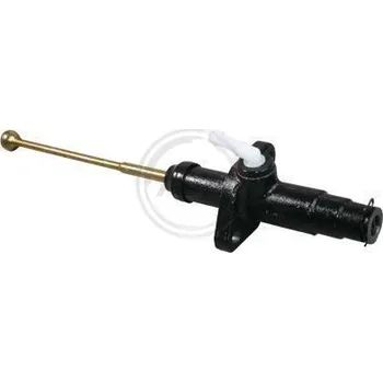 Spojka Hlavní válec, spojka A.B.S. ABS61915