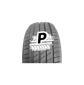 LANDSPIDER EUROTRAXX-HP 165/70 R14 81T