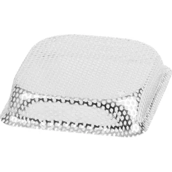 Sítko na šrotovník Strend Pro, na obilí, 3,0 mm