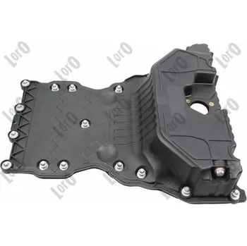 Olejová vana Olejová vana ABAKUS 100-00-172