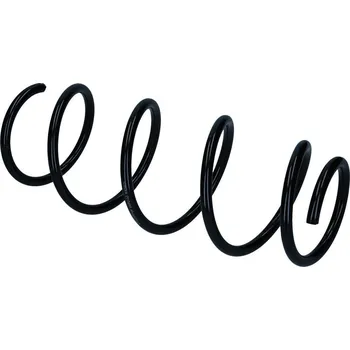 Pružina podvozku KAMOKA 2110493