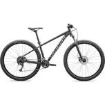 Specialized Rockhopper 29" Satin…