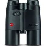 Leica Geovid R SE 10x42