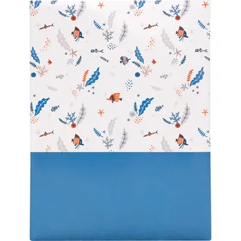 Hama album memo UNDER WATER 10x15/200, popisové štítky 7690