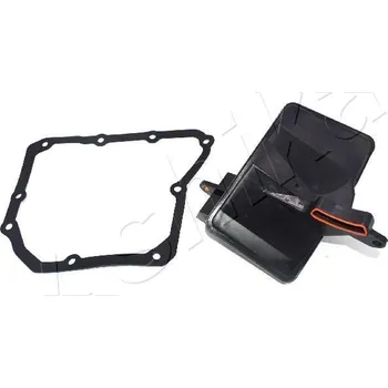 Hydraulický filtr Hydraulický filtr, automatická převodovka ASHIKA FTA089