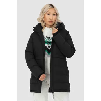 ALIFE AND KICKIN bunda - Hanniak A Moonless (9100) velikost: L